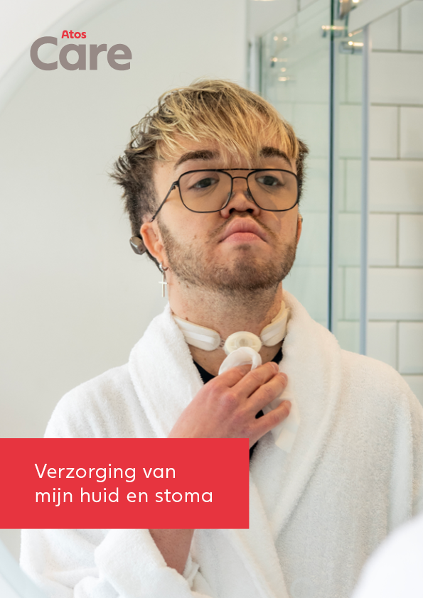 Verzorging van mijn huid en stoma_2