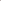 Tracoe-phoneassist-close-image-patient