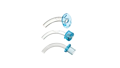 REF 104 - Tracoe Comfort Fen Tracheostomy Tube | Atos Medical