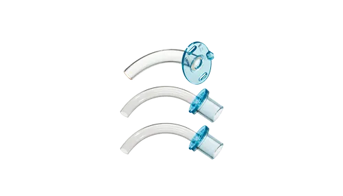 REF 105 Tracoe Comfort Tracheostomy Tube | Atos Medical