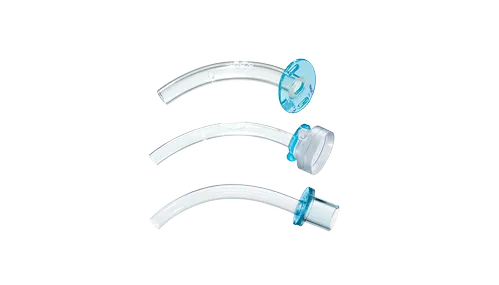 REF 157 Tracoe Comfort Fen Plus Tracheostomy Tube | Atos Medical