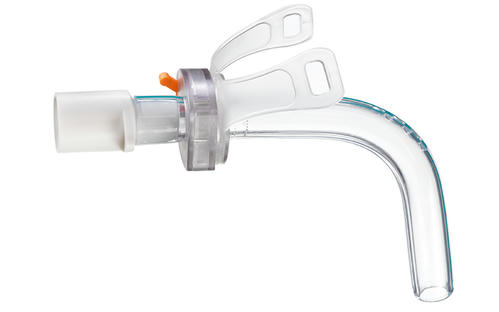 REF 464 Tracoe Vario Fen Tracheostomy Tube | Atos Medical