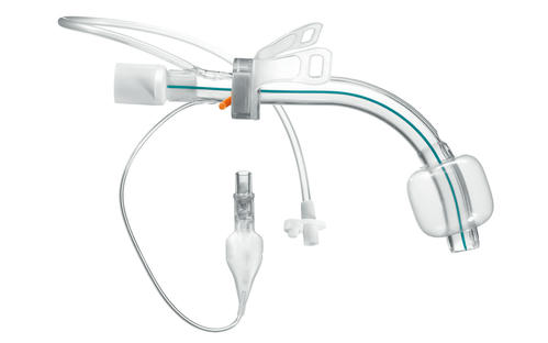 REF 471 Tracoe Vario XL Extract | Atos Medical