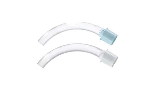 REF 501 506 Tracoe Twist Spare IC Tracheostomy Tube | Atos Medical