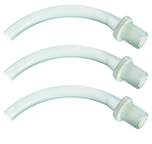 REF 521 Tracoe Twist Plus Spare IC Tracheostomy Tube | Atos Medical