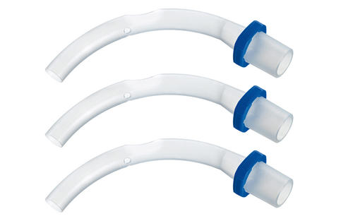 REF 523 Tracoe Twist Plus Spare IC Tracheostomy Tube | Atos Medical