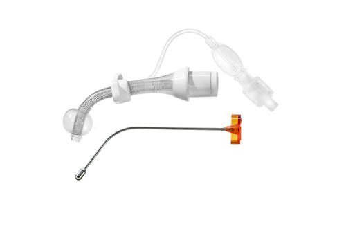 tracoe kids silcosoft tracheostomy tube neo pl h2o cuff 373