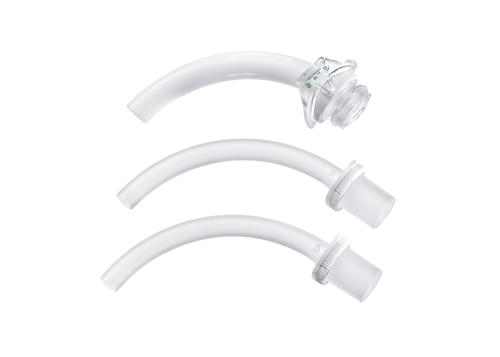 tracoe twist plus tracheostomy tube