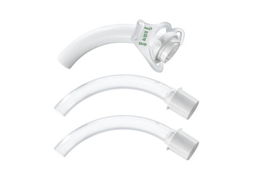 tracoe twist tracheostomy tube