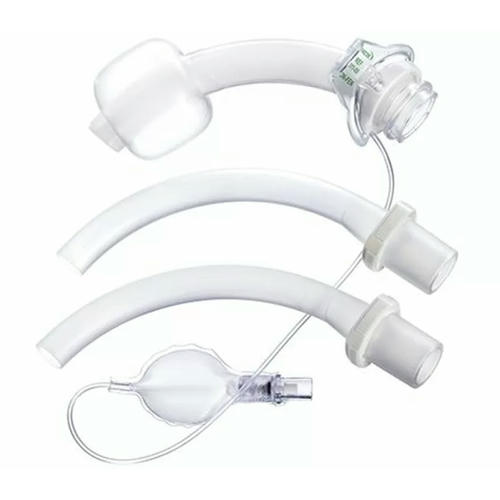 Tracoe Twist Plus C REF 311 | Atos Medical