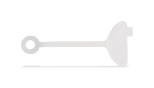 provox xtraflange