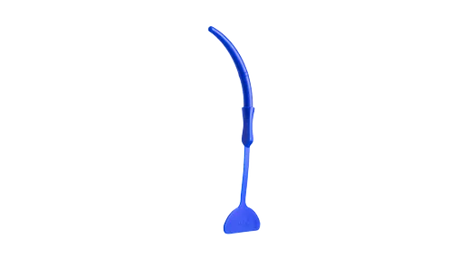 provox dilator