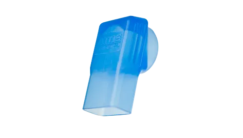 provox showeraid