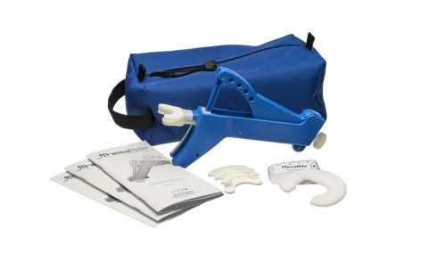 therabite atos medical set