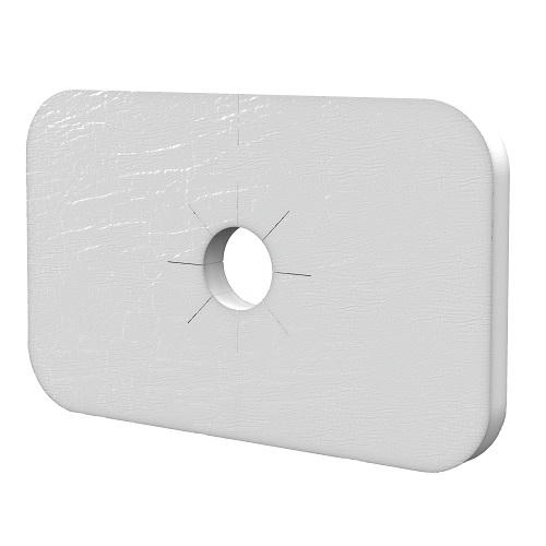 freevent-dressing-softfoam-s