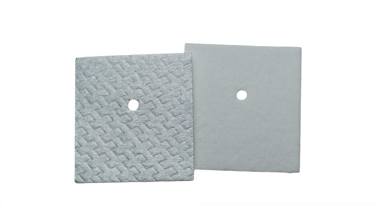 atos-medical-freevent-dressing-al-ped-2 Freevent dressing al ped