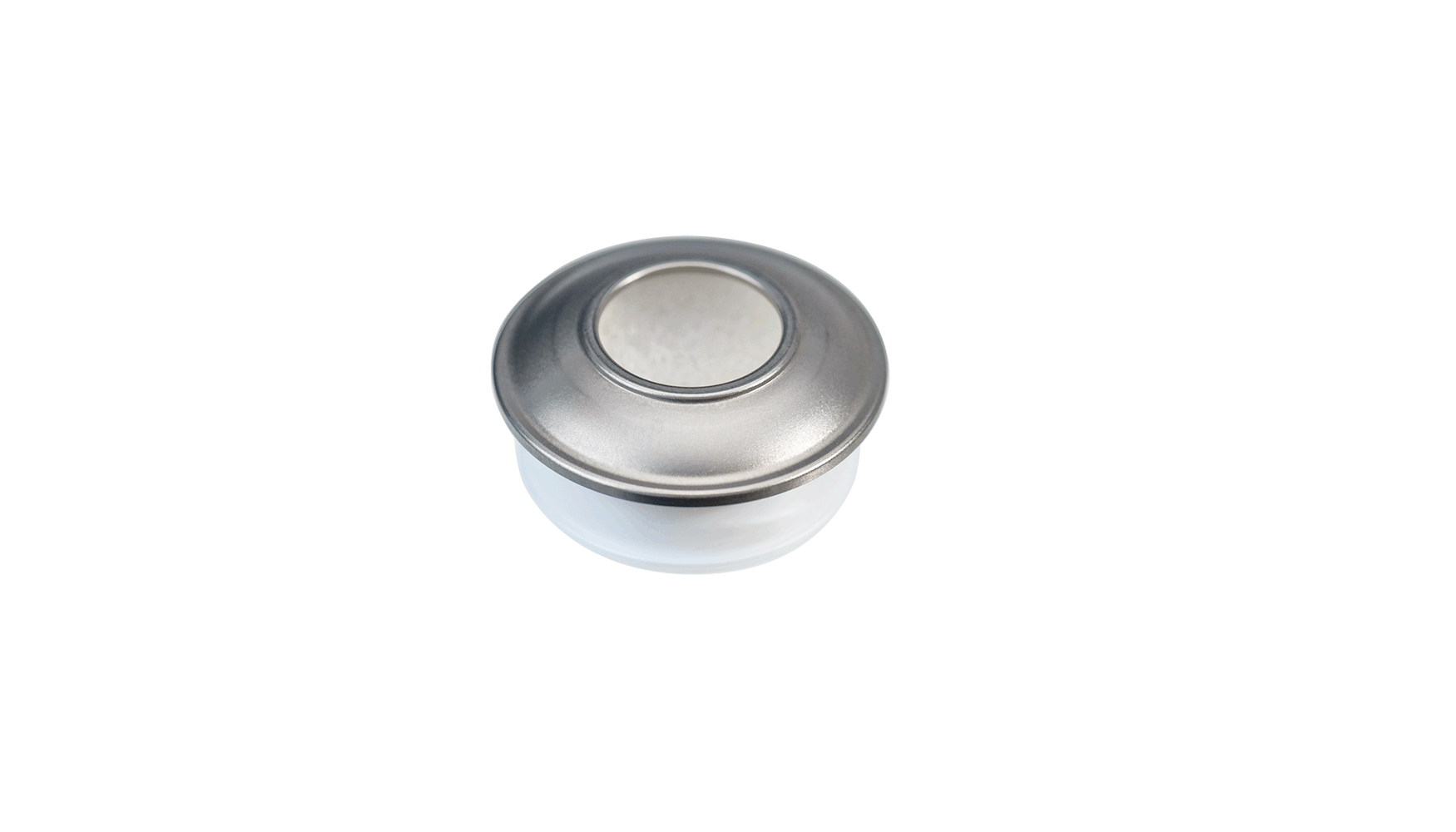 atos-medical-provox-hme-cap-transparent provox hme cap