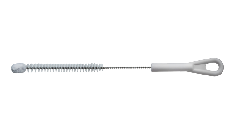 atos-medical-provox-tubebrush-transparent provox tubebrush