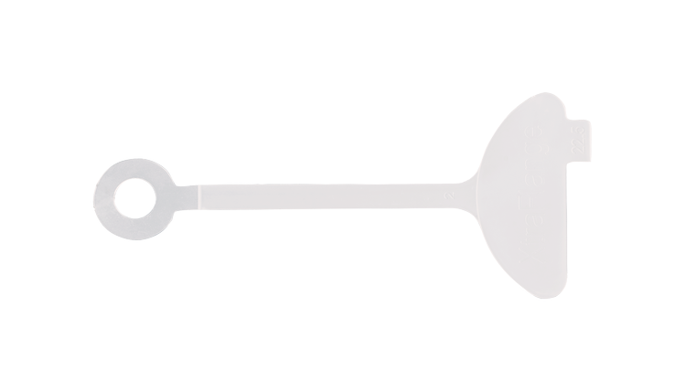 atos-medical-provox-xtraflange-transparent atos medical provox xtraflange