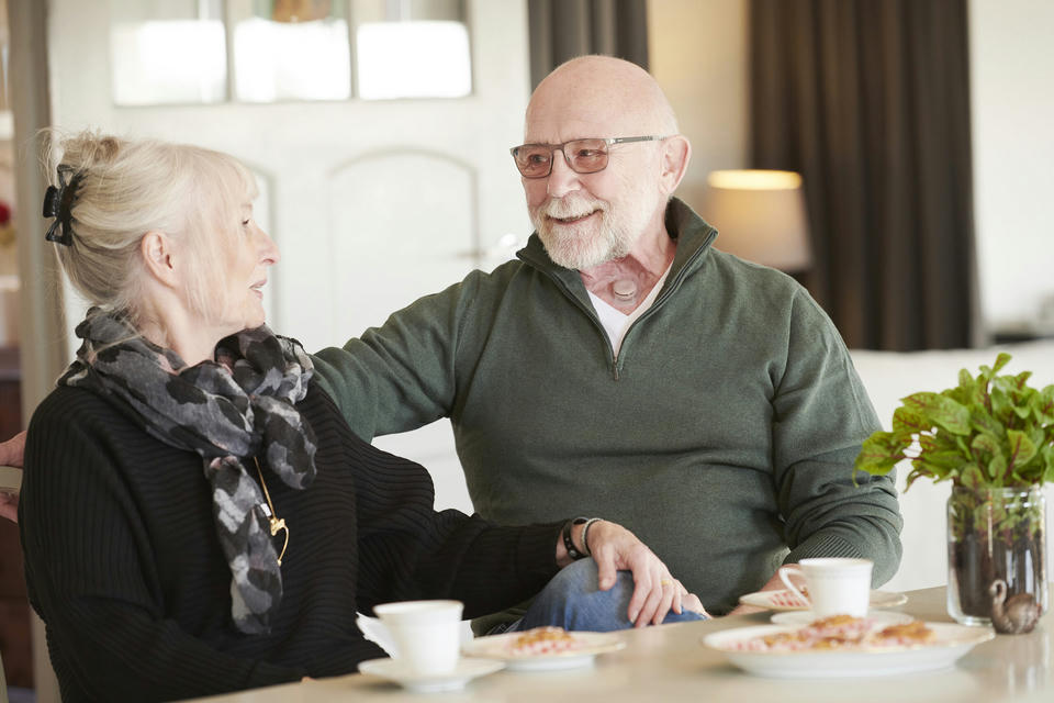 haal_alles_uit_de_winter_mylife Haal_alles_uit_de_winter_MyLIfe