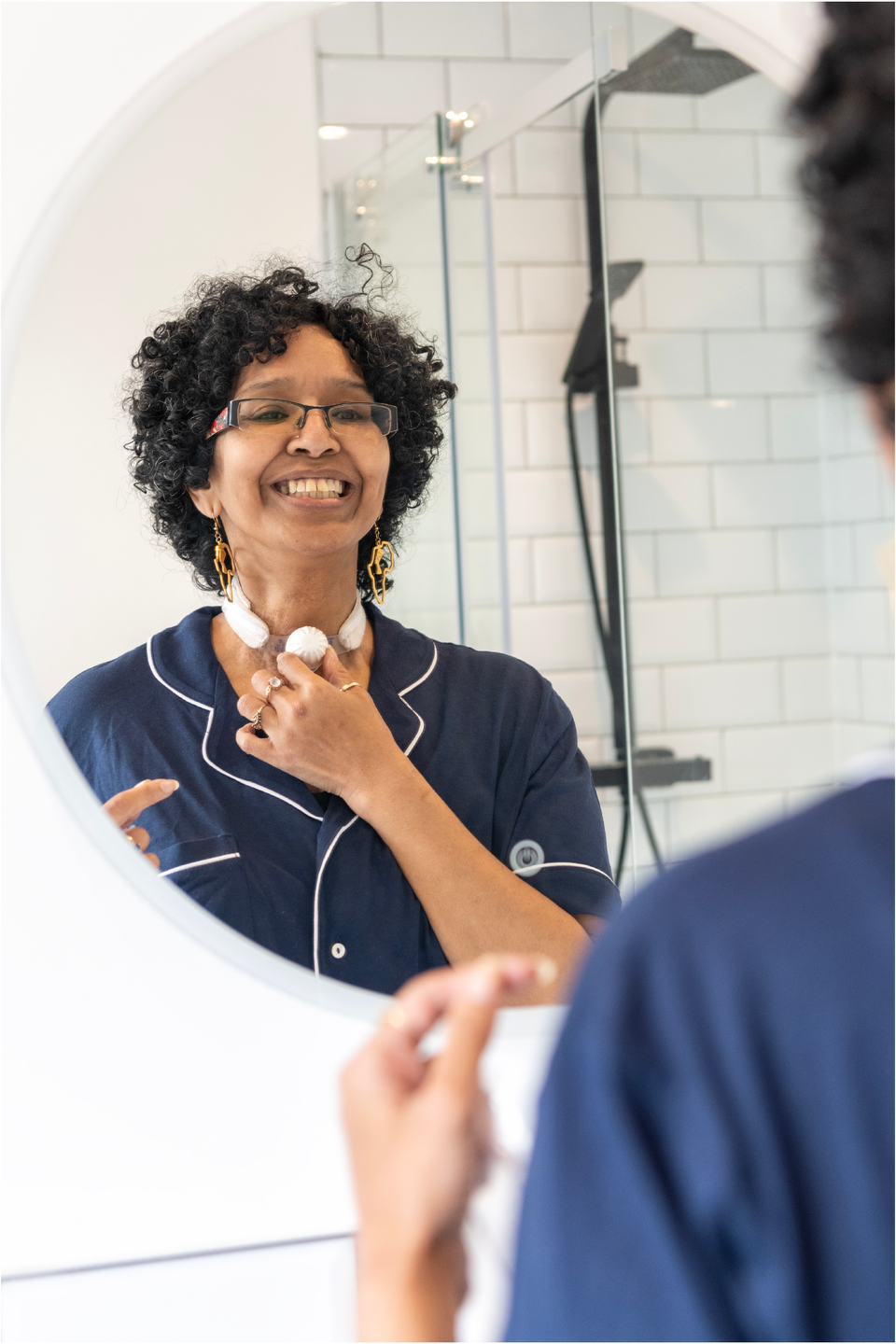 Bescherming XtraCare | Atos Medical