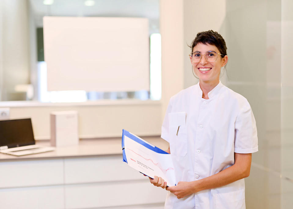 atos-medical-hcp-in-clinic-hero-image