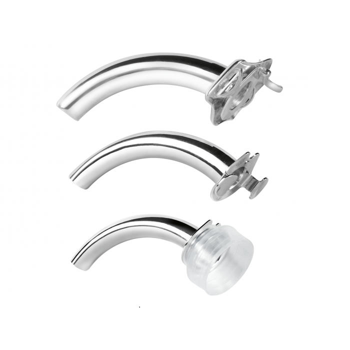 freevent-silver-hme-f16700104050