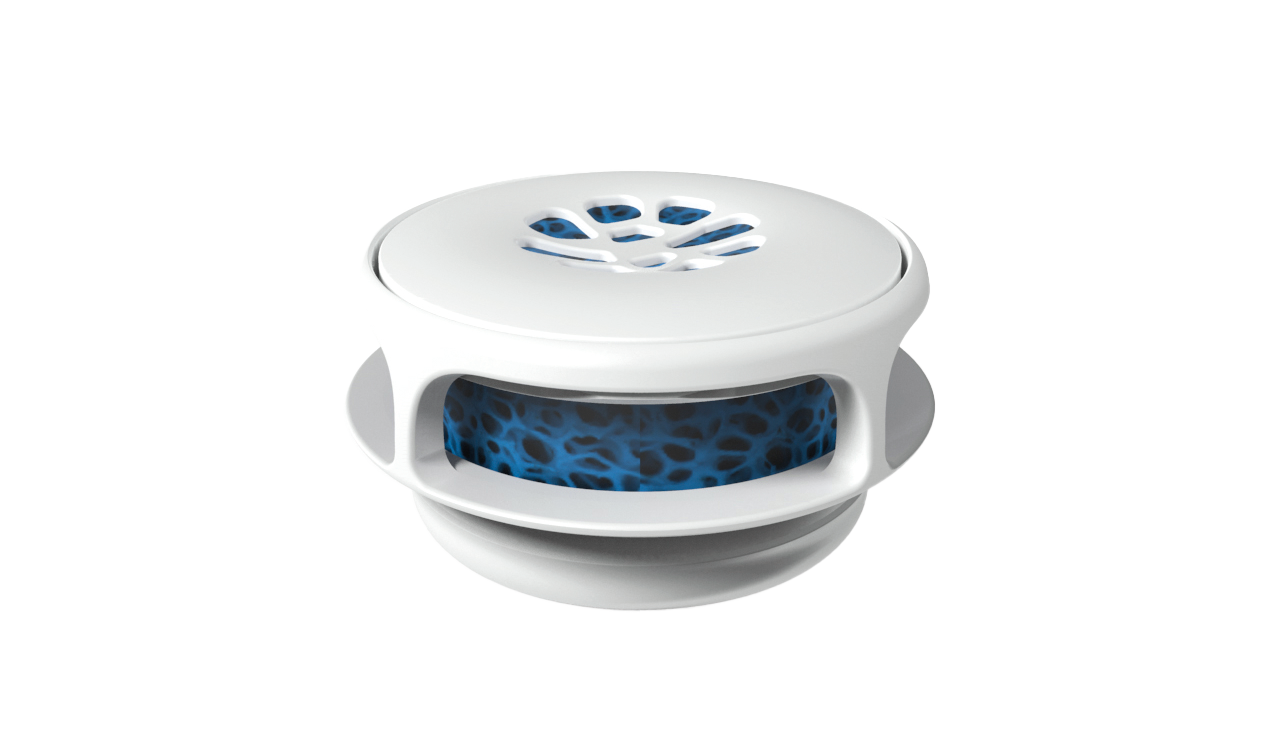 atos-medical-provox-life-energy-hme-transparent provox life energy hme