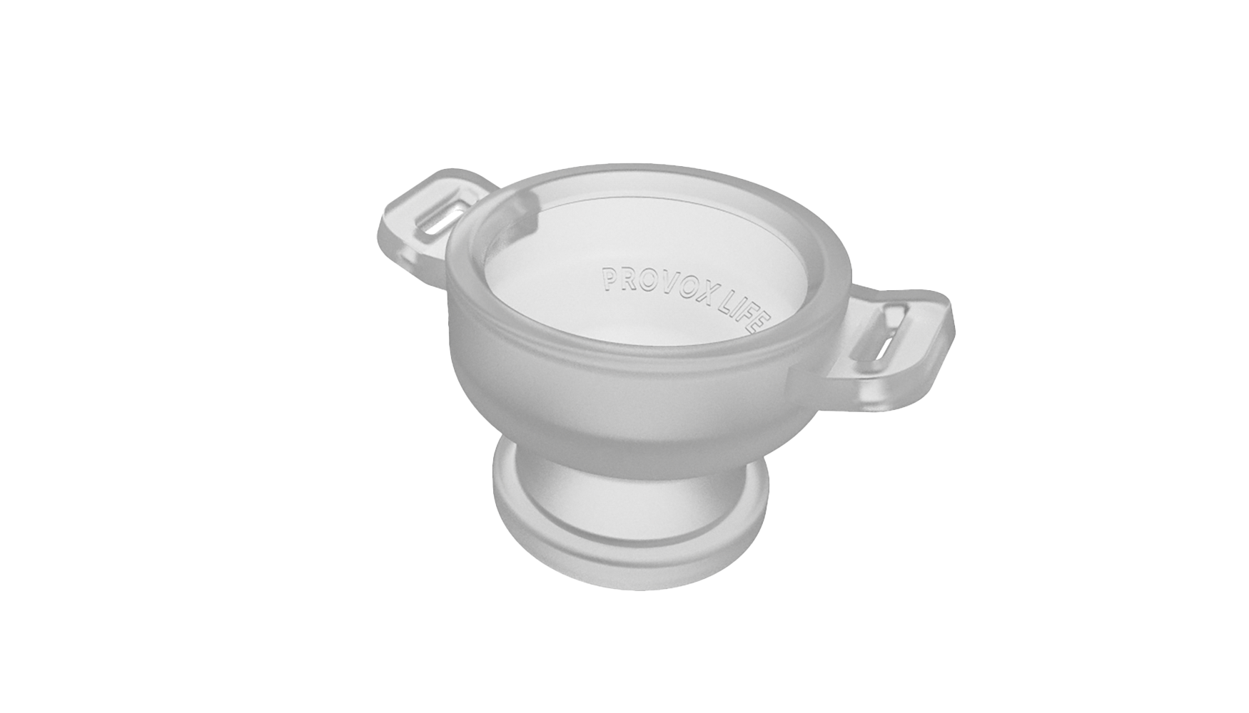 atos-medical-provox-life-larybutton-transparent provox life larybutton