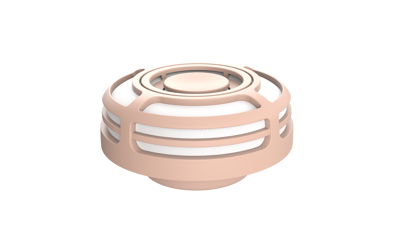 provox life protect hme