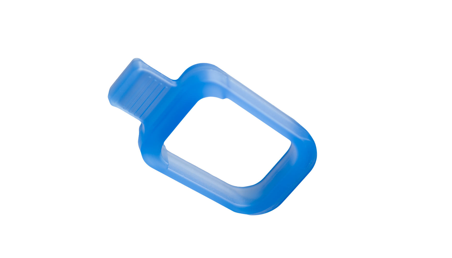 therabite activeband