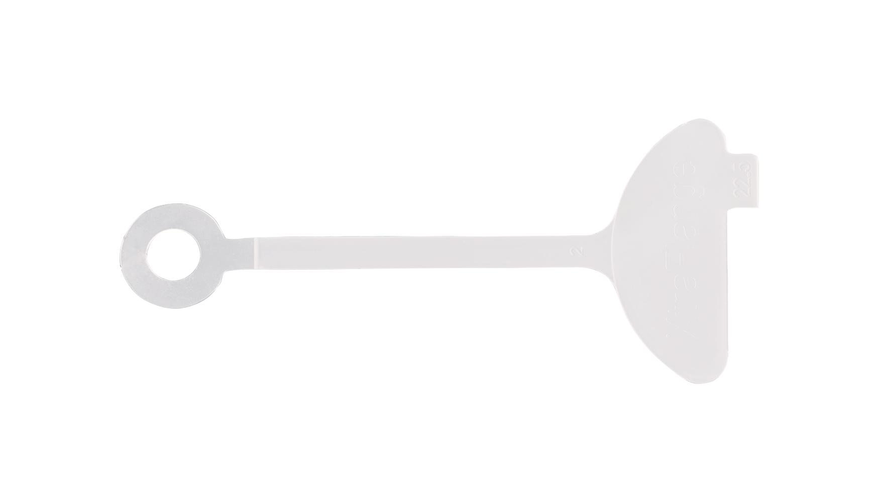 atos medical provox xtraflange